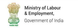 Ministry of Labour & Employment
