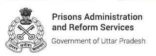UP Prisons Administration & Reform Services