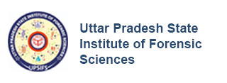 Uttar Pradesh State Institute of Forensic Sciences