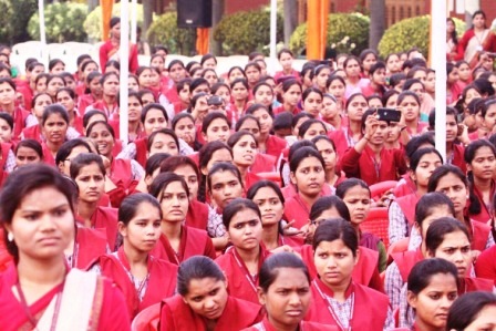 women-security-photo-rubaru