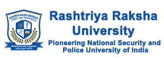 Rashtriya Raksha University