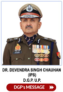 Dr. Devendra Singh Chauhan