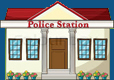 Police Station